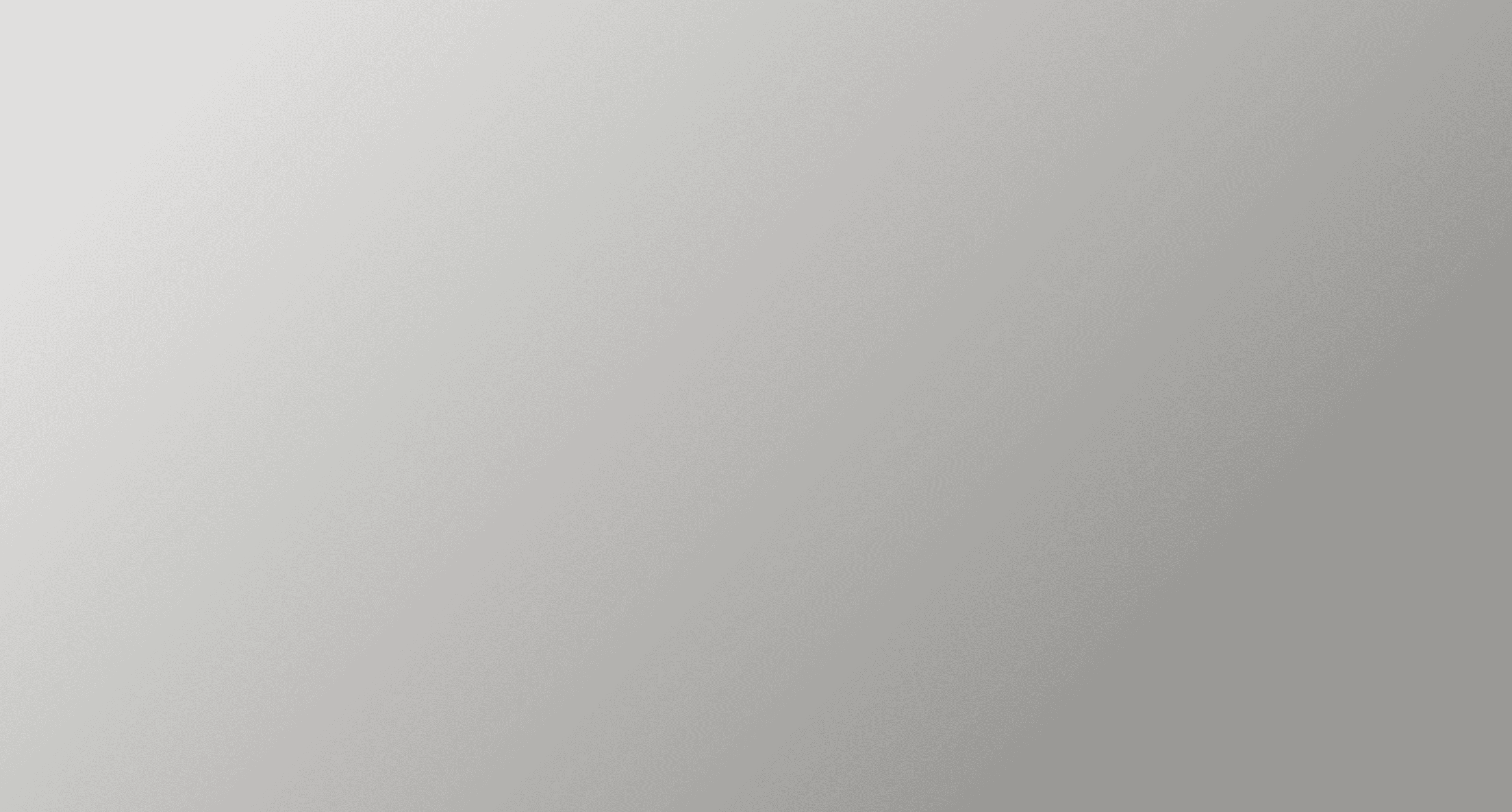 Hero Gradient
